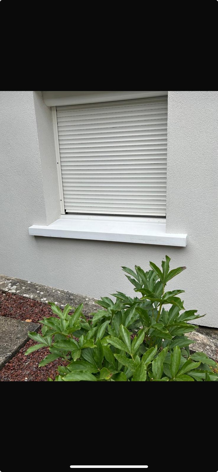 ITE grande maison - photo 7