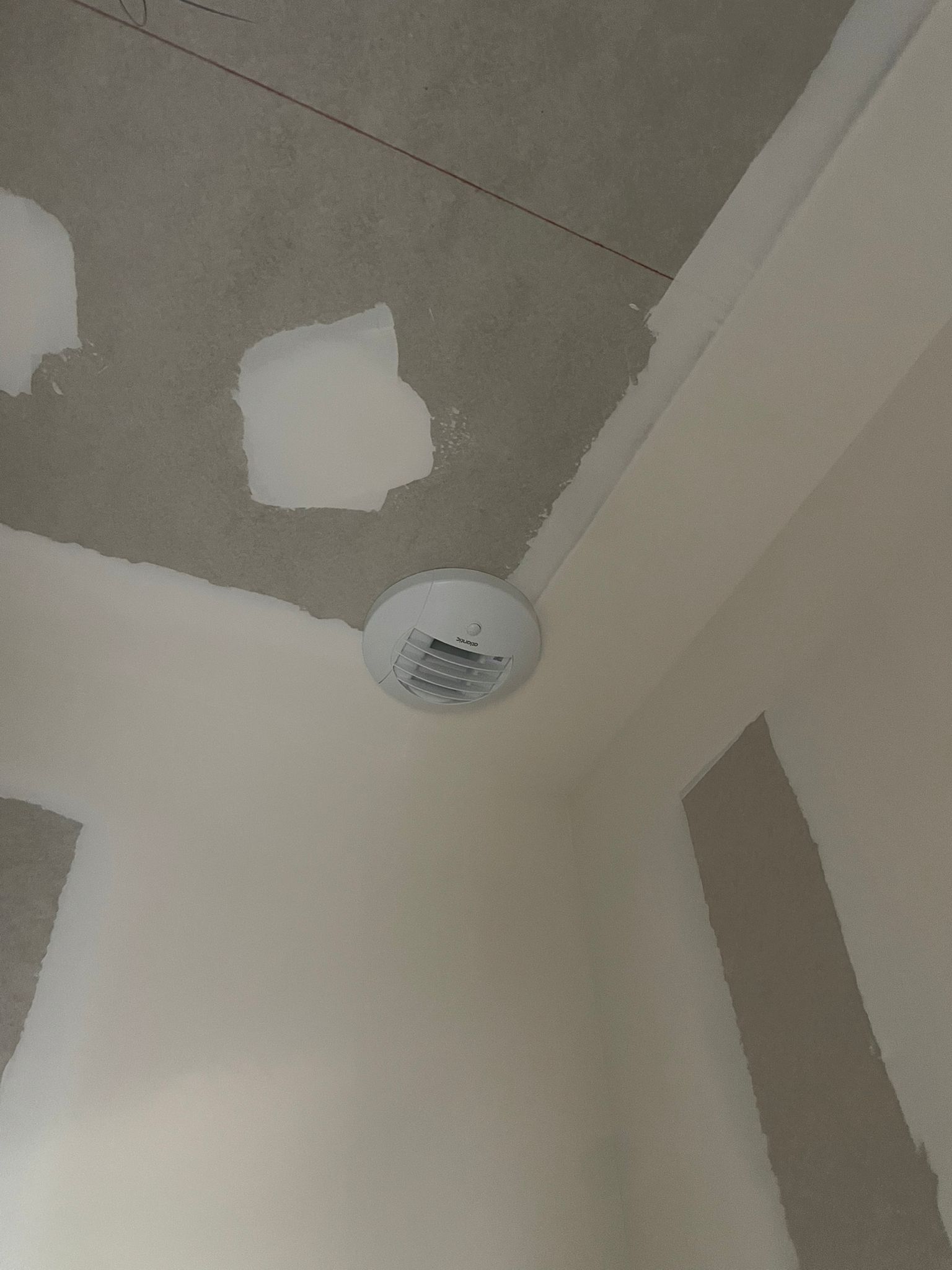 VMC simple flux - photo 5